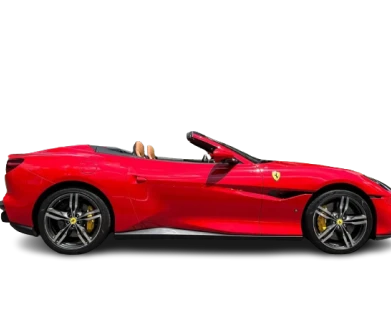 Preço de Ferrari Portofino Preço de Ferrari Portofino